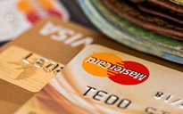 Hơn 100 triệu thông tin thẻ tín dụng bị tin tặc tung lên Dark Web