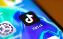 Chủ sở hữu TikTok kiện Tencent ở Trung Quốc