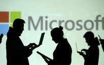 Lỗ hổng trong Microsoft Exchange bị khai thác