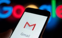 Gmail trên Android có hiệu ứng đẹp mắt cho cử chỉ vuốt
