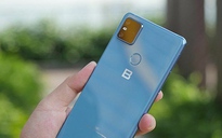 Ông Nguyễn Tử Quảng tuyên bố Bkav sẽ sản xuất smartphone 5G