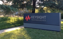 Keysight và Qualcomm thành công kết nối dữ liệu 10 Gbps đầu tiên