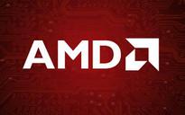 Trình điều khiển AMD Radeon 21.10.1 cập nhật hỗ trợ nhiều tựa game khủng