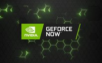 Nvidia GeForce Now giới hạn tốc độ khung hình của một số thành viên tầm trung