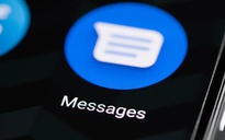 Google Messages có thể dịch tin nhắn iMessage thành biểu tượng cảm xúc