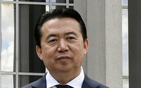 Cựu chủ tịch Interpol bị Chính hiệp Trung Quốc khai trừ