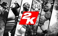 2K Games xác nhận tài khoản hỗ trợ của công ty đã bị hack
