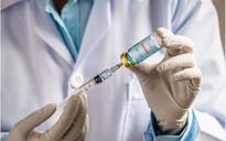 Ngày mới với tin tức sức khỏe: Kháng thể sau tiêm vắc xin Covid-19 giảm thế nào?