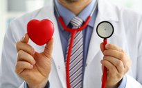 Ngày mới với tin tức sức khỏe: Phương pháp mới giúp chẩn đoán nhanh cơn đau tim