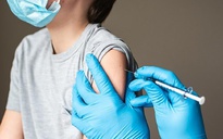 Ngày mới với tin tức sức khỏe: Thông tin về vắc xin cho trẻ 5 - 11 tuổi