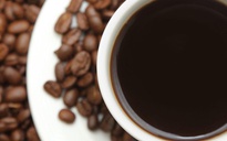 Ngày mới với tin tức sức khỏe: Cắt giảm cà phê, nguy cơ bạn bị bệnh này