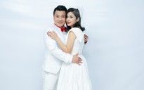 Lý Hùng - Việt Trinh tiết lộ lý do vẫn còn độc thân suốt nhiều năm