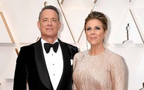 Warner Bros đóng cửa phim trường nơi vợ chồng Tom Hanks nhiễm Covid-19