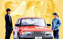 Oscar trước giờ G: 'Drive My Car' của Nhật liệu có được gọi tên Phim hay nhất?
