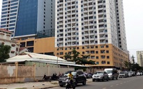Vì sao cưỡng chế sai phạm chung cư Mường Thanh tại Đà Nẵng lại gặp khó?