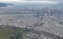 Đà Nẵng: Hoàn toàn có thể trở thành thành phố đáng sống của khu vực