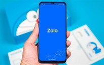 Có nên ủng hộ Zalo thu phí người dùng?