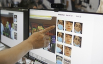 Nhân lực trí tuệ nhân tạo Việt 'như muối bỏ bể'