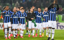 Hàng loạt trận Serie A bị hoãn sau trường hợp cầu thủ Ý nhiễm Covid-19
