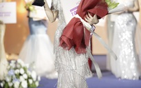 Phụ nữ Việt, họ là ai?: Kỳ 6 - Hoa hậu doanh nhân ‘lấy chồng sớm’ không… buồn