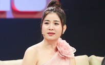 Kha ly: Tôi không bắt Thanh Duy 'đi làm về là phải đưa tiền cho vợ'
