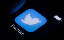 Hơn 3.200 ứng dụng di động rò rỉ API của Twitter