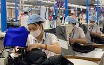 Thị trường lao động tại ASEAN tiếp tục khủng hoảng