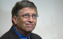 Các trích dẫn giúp hiểu hơn về người giàu nhất thế giới Bill Gates