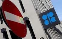 OPEC vẫn tích cực bơm dầu dù dự báo ít người mua