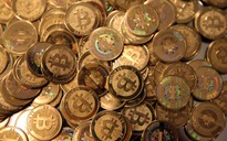 Goldman Sachs muốn giúp khách hàng giao dịch bitcoin