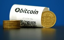 Bitcoin rớt giá 1.000 USD trong chưa đầy 48 giờ