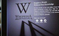 Khám phá cách Wikipedia ứng dụng trí tuệ nhân tạo