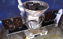 Kính viễn vọng của NASA khám phá 2 hành tinh mới