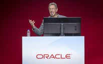 Amazon sắp bỏ dùng hoàn toàn phần mềm của Oracle