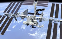 Nga chuẩn bị tháo một mô đun lớn khỏi trạm không gian ISS