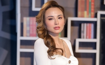 Hoa hậu Diễm Hương: Ly hôn, tôi bị gia đình từ mặt
