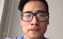 Dân mạng rớt nước mắt với clip cộng đồng Vlogger tưởng nhớ Toàn Shinoda