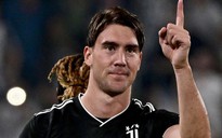 Highlights Juventus 2-0 Spezia: Xem siêu phẩm đá phạt của Vlahovic