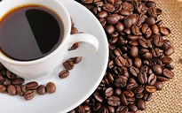 Vì sao nên hạn chế uống cà phê khi đang giảm cân?