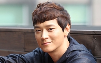 Kang Dong Won và sao phim ‘Đảo địa ngục’ tham gia ‘Train to Busan 2’