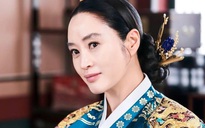 Tập 15 ‘Dưới bóng trung điện’: Trung điện Kim Hye Soo căng thẳng đối đầu mẹ chồng