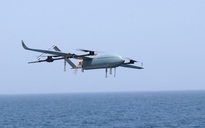 Mỹ nói Nga đã dùng thử UAV Iran nhưng 'chưa hài lòng'