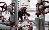 Điện Kremlin không chấp nhận mức giá trần dầu thô phương Tây áp đặt