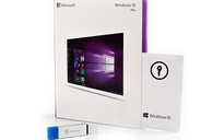 Microsoft bắt đầu cung cấp Windows 11 dạng hộp bán lẻ