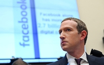 Mạng xã hội sẽ ra sao nếu không có Facebook?