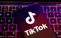 Quan chức Mỹ muốn Apple và Google cấm TikTok