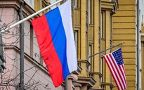 Nga hoãn đàm phán với Mỹ về hiệp ước hạt nhân