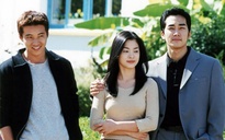 Dàn sao phim 'Trái tim mùa thu' sau 19 năm lay động khán giả châu Á