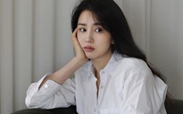 ‘Lưu Diệc Phi Hàn Quốc’ không được mời đóng phim sau khi kết hôn