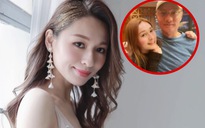 Lâm Tuấn Hiền lên tiếng khi con gái bị ‘tẩy chay’ hậu đăng quang Miss Hong Kong